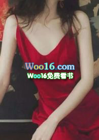 直不起腰弯不下腰而且很痛